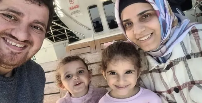 Samsun heyelanında 3 ölü: İş yeri sahibine 30 yıla kadar hapis istendi