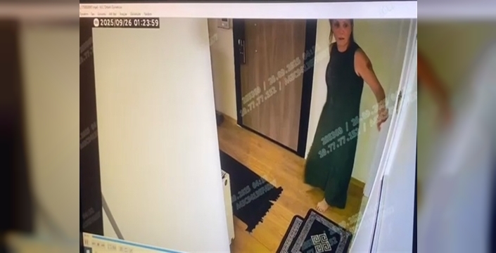 Şarkıcı Güllü'nün ölümünde oğlundan çarpıcı iddia: Kaygan zemin ve alkol etkisiyle düşmüş olabilir