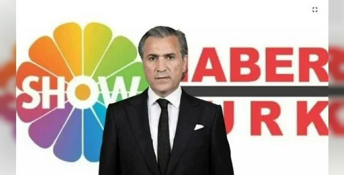 Savcılık Harekete Geçti: Habertürk ve Show TV Satışı İncelemede