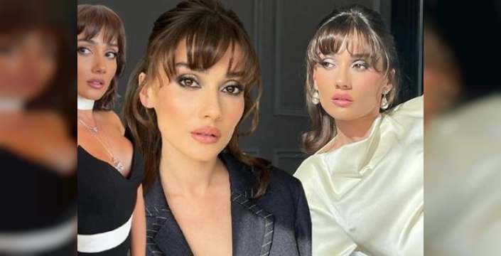 Sevda Erginci, Mardin'de nişanlandı