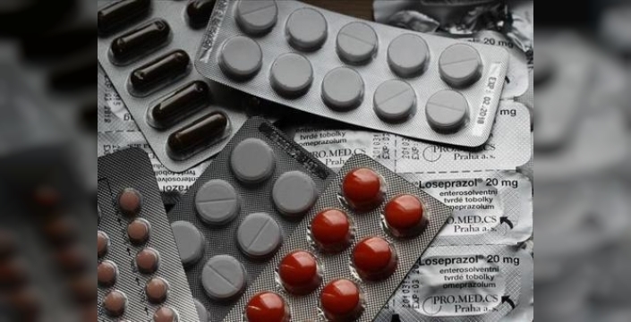 SGK, 64 ilacı daha geri ödeme listesine aldı