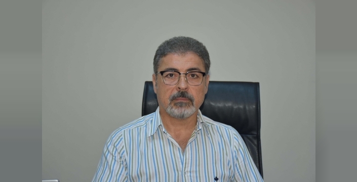 Sındırgı'da deprem fırtınası: Ölü faylar tetiklendi