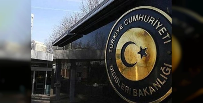 Sudan'da toprak kayması: Çok sayıda ölü