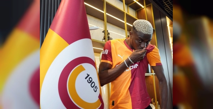 Süper Lig'de transfer rekorları kırıldı