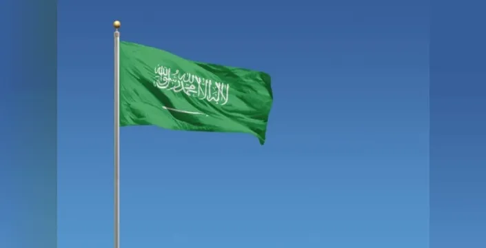 Suudi Arabistan, Yemen'e 368 milyon dolar yardımda bulunacak