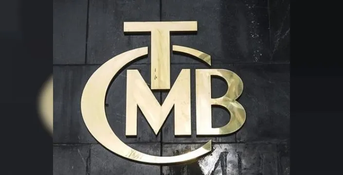 TCMB ev sahipliğinde İİT-İSEDAK Merkez Bankaları Forumu İstanbul'da yapıldı