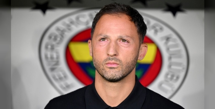 Tedesco'nun Fenerbahçe macerası galibiyetle başladı