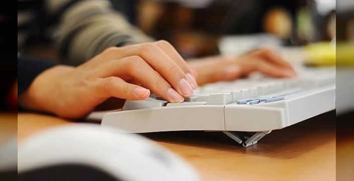 TEKİNDER burs sonuçları 1 Ekim'de açıklanacak