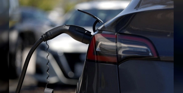 Tesla, MultiPass ile tüm şarj noktalarından şarj imkanı sunuyor