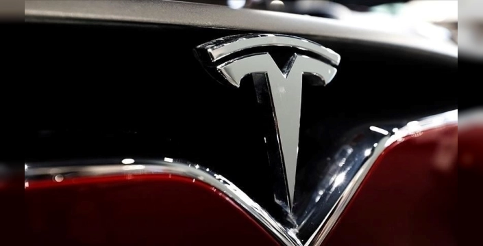 Tesla'nın Avrupa ve Hindistan satışları düştü