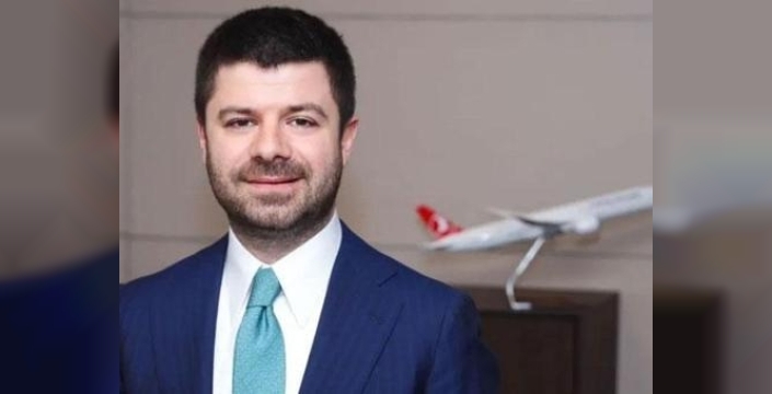 THY'nin 2002'den bugüne kat ettiği tarihi yolculuk: 65 uçaktan 813 uçaklık filoya