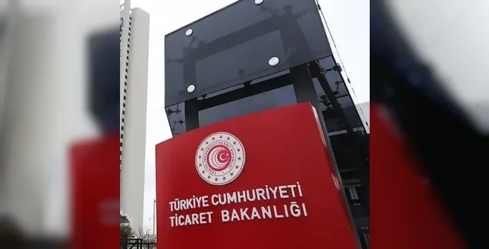 Ticaret Bakanlığı 14 bilişim personeli alacak: Başvurular 6-17 Ekim'de