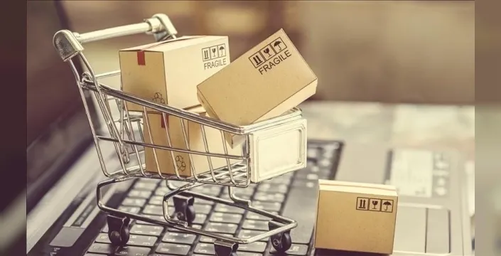 Ticaret Bakanlığı'ndan gizemli kutu satışlarına erişim engeli