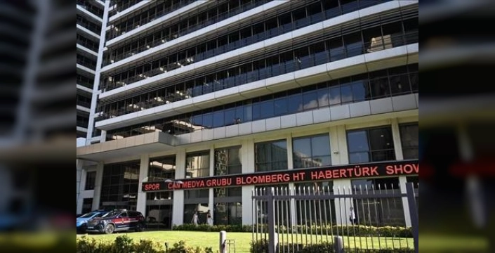 TMSF'den Can Holding açıklaması: Çalışan hakları korunacak