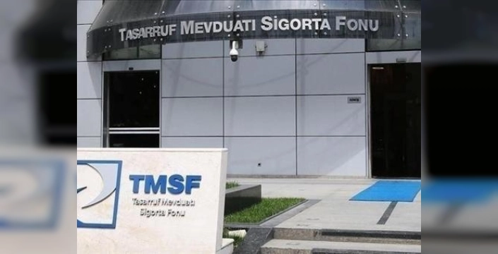 TMSF'den ICRYPEX açıklaması: Yatırımcı hakları korunuyor