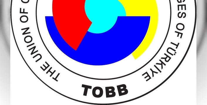 TOBB Başkanı Hisarcıklıoğlu: 45 yeni okul öğrencilerle buluşuyor