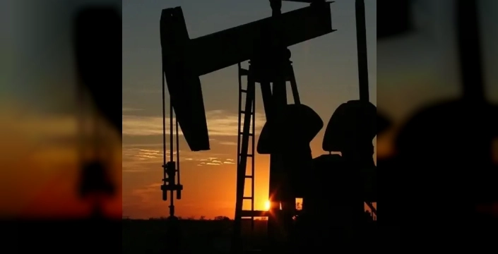 TPAO'ya Tekirdağ ve Diyarbakır'da yeni petrol hamlesi: Arama süresi uzatıldı, işletme ruhsatı başvurusu yapıldı