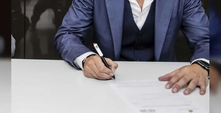 Transfer dönemi ne zaman bitiyor?