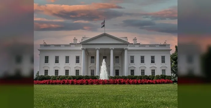 Trump'ın arabuluculuğunda Netanyahu ve Al Sani görüştü: İsrail'den Katar'a özür