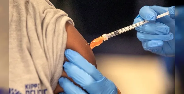 Trump, Pfizer ve diğer ilaç firmalarına çağrıda bulundu: Covid-19 ilaçlarının başarı oranlarını açıklayın