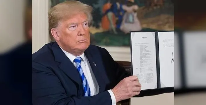 Trump'tan ilaç fiyatlarına dev indirim müjdesi: Pfizer ile anlaşma sağlandı