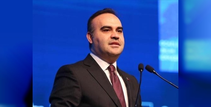 TÜBİTAK'tan araştırmacılara 21 milyon TL'ye varan destek