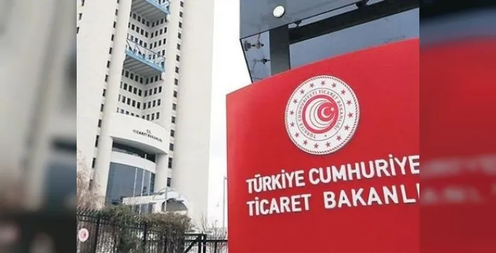 Turizm işletmelerine 138,1 milyon lira ceza