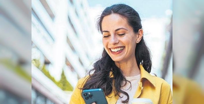 Türkiye'de 5G hazırlıkları son aşamada: İhale tarihi ve detaylar belli oldu