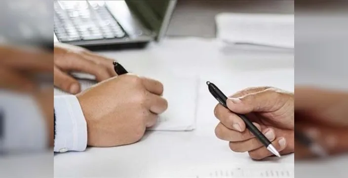 Türkiye ekonomisi büyümesini 20 çeyreğe taşıdı
