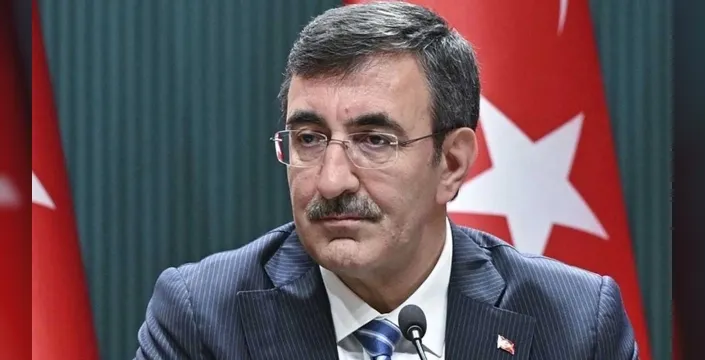 Türkiye ekonomisi ikinci çeyrekte yüzde 4,8 büyüdü