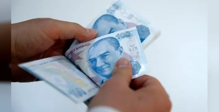 Türkiye'nin 2026-2028 Orta Vadeli Programı: Çalışma hayatında büyük değişiklikler