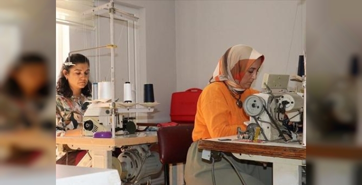 Türkiye'nin 5 yıllık kooperatifçilik yol haritası açıklandı