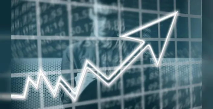 Türkiye'nin GSYH'sı ikinci çeyrekte %4,8 arttı