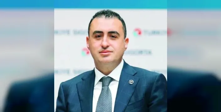 Türkiye Sigorta: sağlık ve kaskoda 12, trafikte 10 taksit