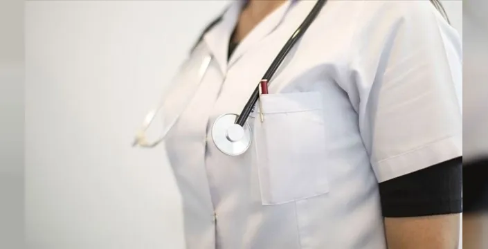 TUS 2025 2. dönem sonuçları ne zaman açıklanacak?