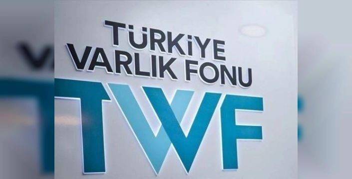 TVF, 1 milyar dolarlık eurobond ihracını tamamladı