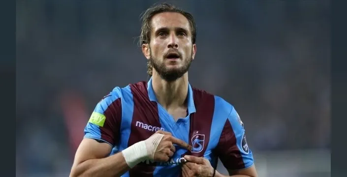Uğurcan Çakır: Süper Lig'in en pahalı yerli transferi