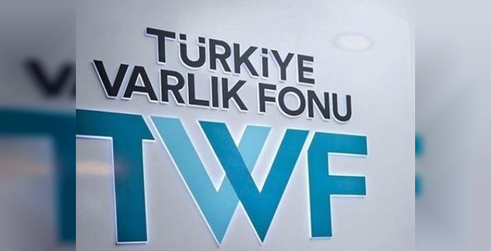 VakıfBank Payları Uluslararası Yatırımcılara Satıldı: 4 Milyar TL'lik İşlem