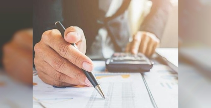 VDK'nın gözetim programı: 15 milyar lira matrah farkı