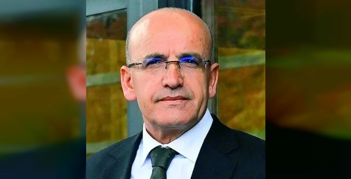 Vergi Denetim Kurulu: 15 Milyar Lira Matrah Farkı Elde Edildi