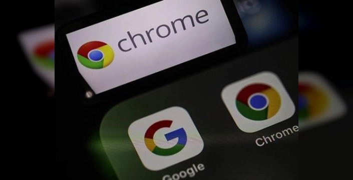 Washington DC'de Google'a 'antitröst' davası kararı: Chrome satılmayacak