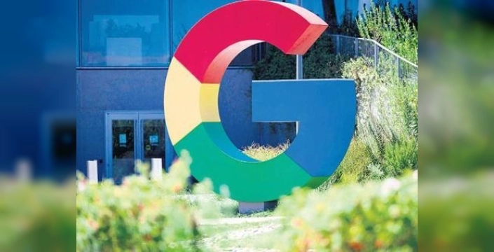 Washington DC'de Google kararı: Chrome satılmayacak
