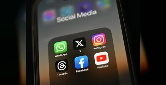 WhatsApp'ın eski güvenlik şefi Meta'yı dava etti