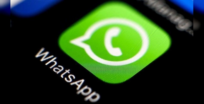WhatsApp, veri gizliliği ihlaliyle suçlanıyor
