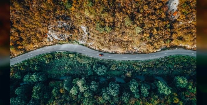 Yeni araştırma: Mevsimler sanılandan daha karmaşık