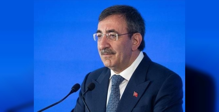 Yılmaz açıkladı: Temmuzda cari fazla 1,77 milyar dolar