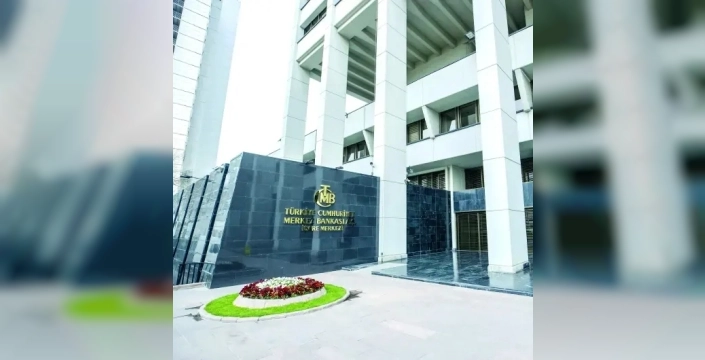 Yüksek faiz cenderesi: Konkordato başvuruları arttı, üreten eziliyor