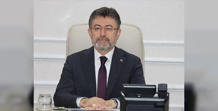Yumaklı, Bolu'da açıkladı: Türkiye Yüzyılı, bir milletin yeniden doğuşu olacak