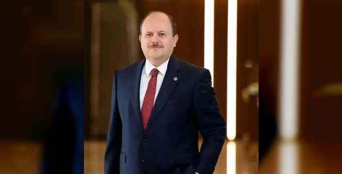 Ziraat Katılım halka arz sürecini başlattı