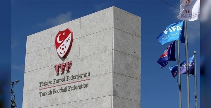 11 Süper Lig kulübü ve yöneticileri PFDK'ya sevk edildi